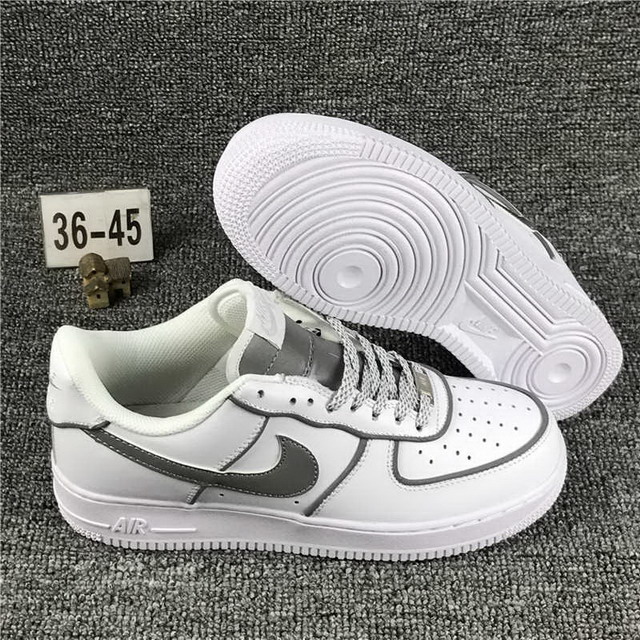 men air force one shoes 2020-7-20-025